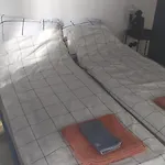 Apartament Nadmorskie Tarasy